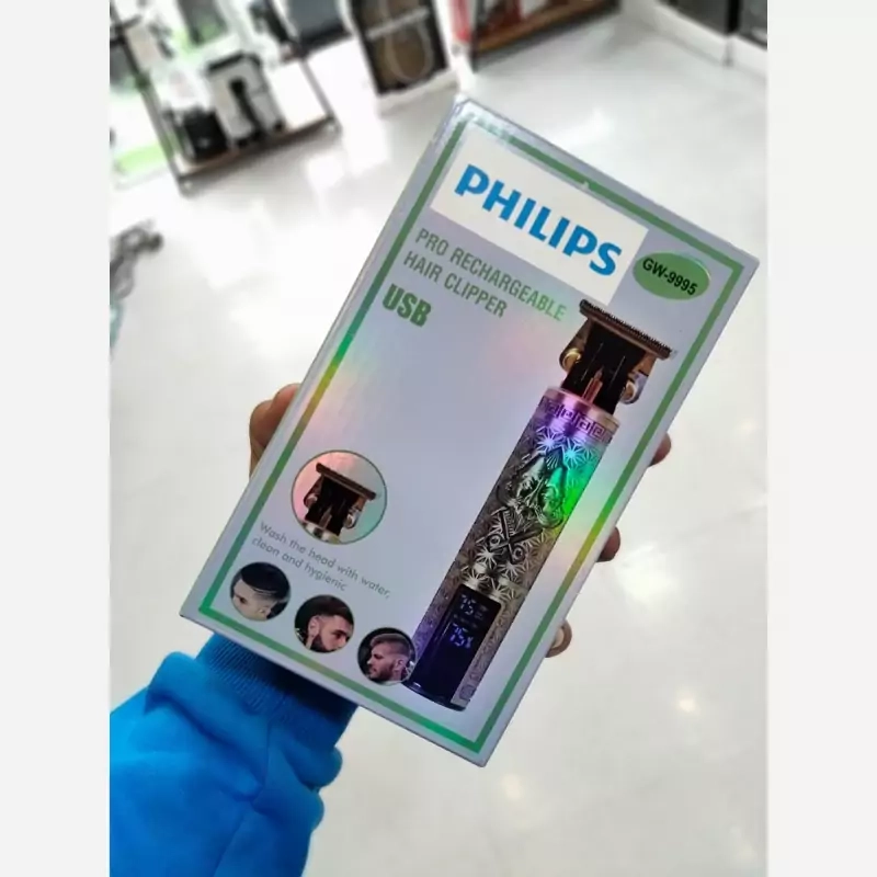 null