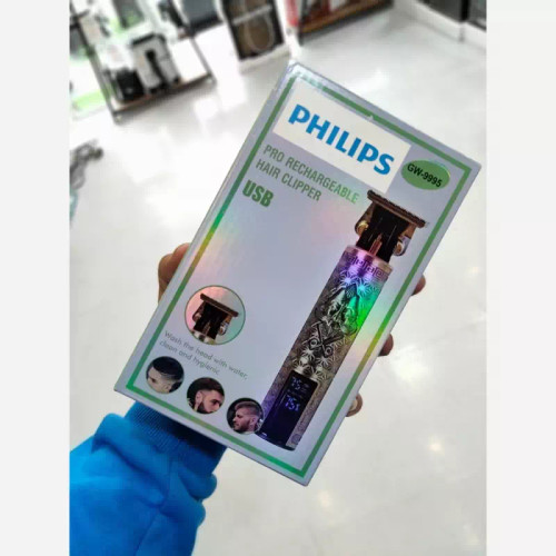 null