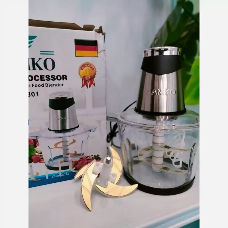 null